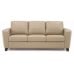 Palliser Leeds Leather Sofa or Set